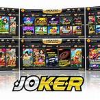 joker123 slot